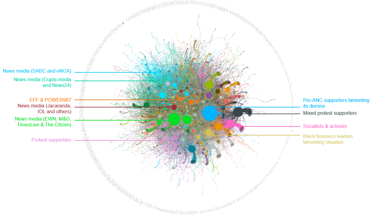 2016-09-10-luthuli-house-05