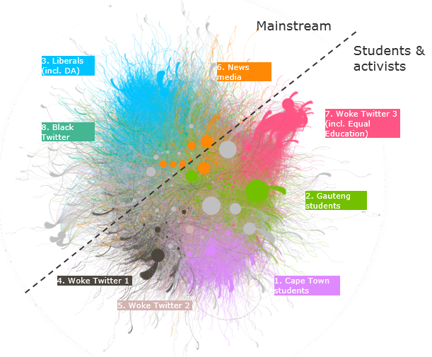 2016-09-27-fmf-initial-02